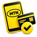 mtn_logo