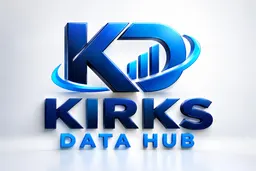 Data Store Logo