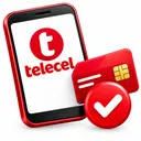 telecel_logo